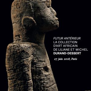 La collezione Durand-Dessert va all'incanto da Christie's
