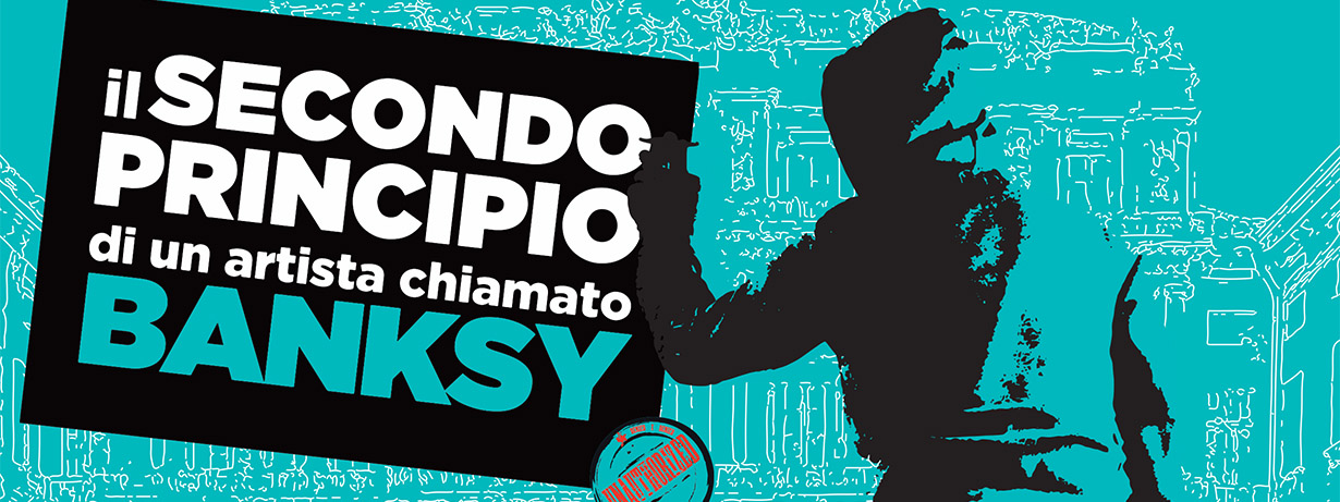 Franciacorta outlet bansky