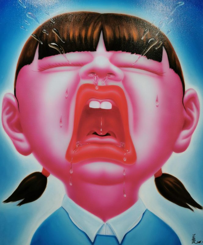 Affordable Art Fair Milano