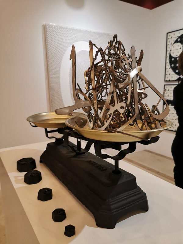 Goodman Gallery