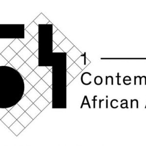 1-54 Art Fair