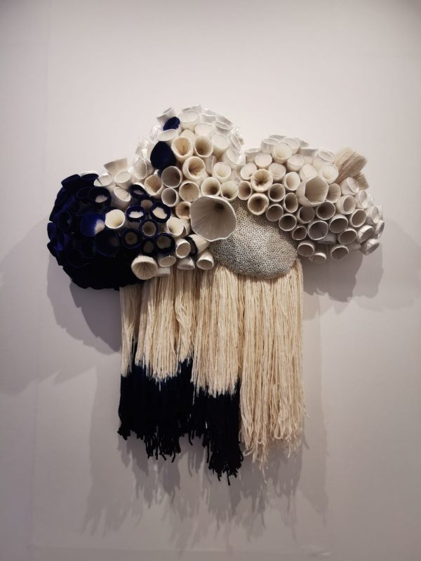 1-54 Art Fair
