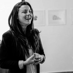 Up Urban Prospective Factory