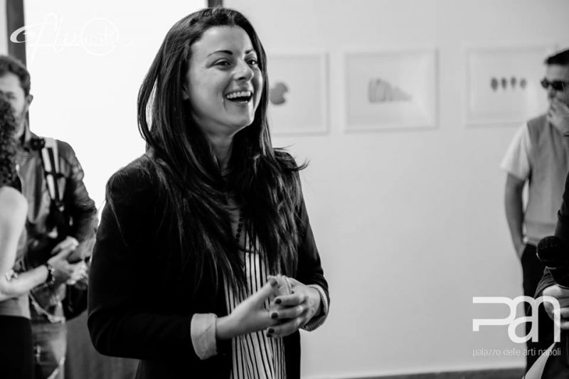 Up Urban Prospective Factory