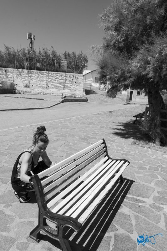 Up Urban Prospective Factory