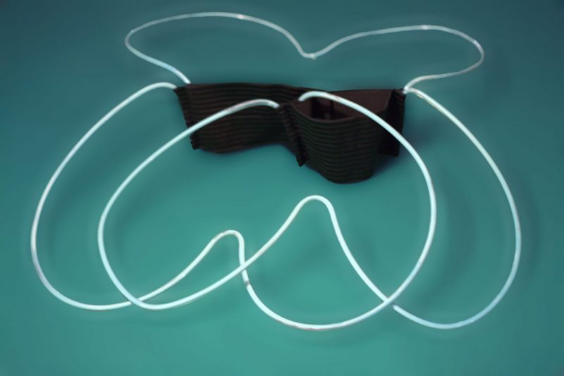 we are corolla we are corolla