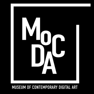 digitalizzazione e musei