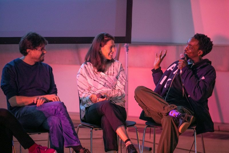 digitalizzazione e musei digitalizzazione e musei