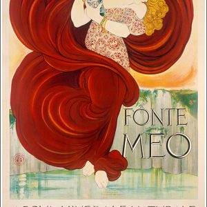 manifesti pubblicitari