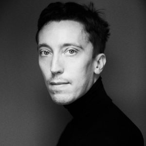 Sabino Maria Frassà