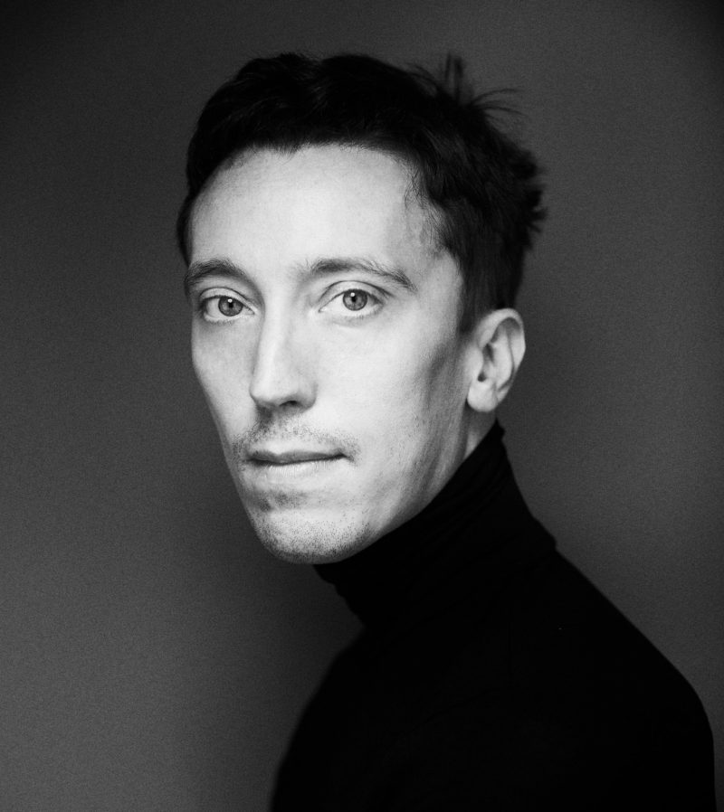 Sabino Maria Frassà