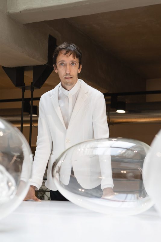 Sabino Maria Frassà