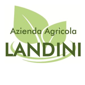 azienda agricola landini