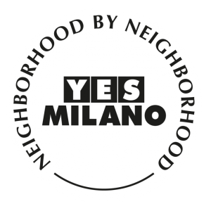 Milano Art Week 2020 la rinascita parte anche dai quartieri
