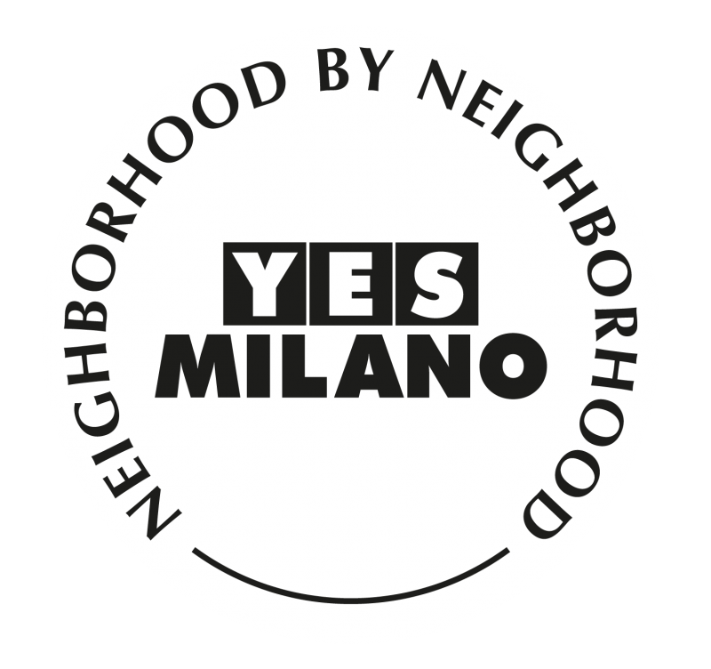Milano Art Week 2020 la rinascita parte anche dai quartieri