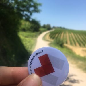 Stoner Landing pages