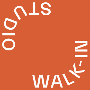 WALKINSTUDIO 2020