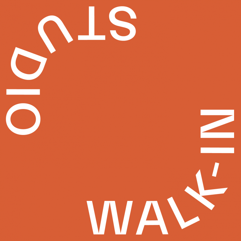 WALKINSTUDIO 2020