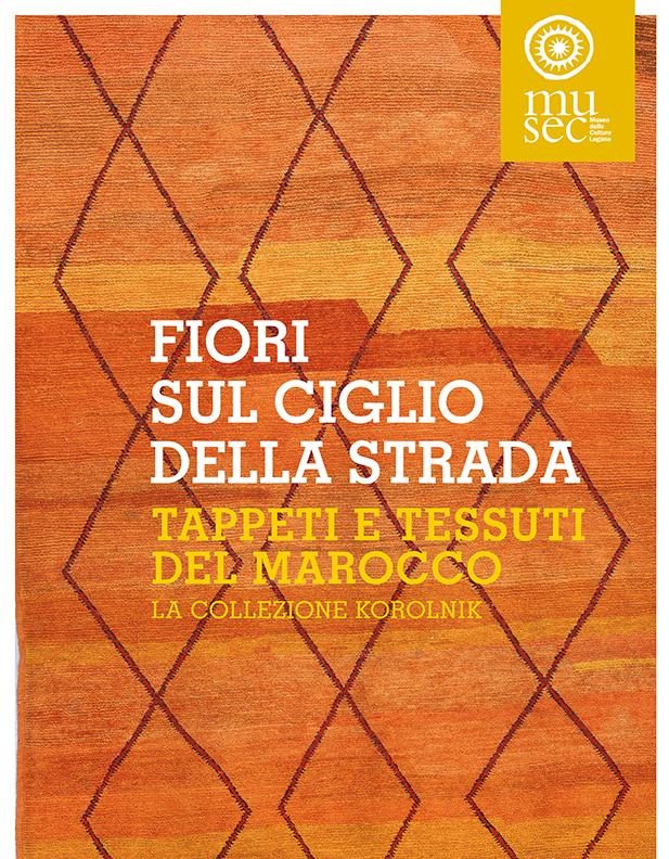 MUSEC Lugano