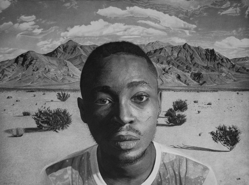 Kelechi