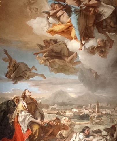 Tiepolo