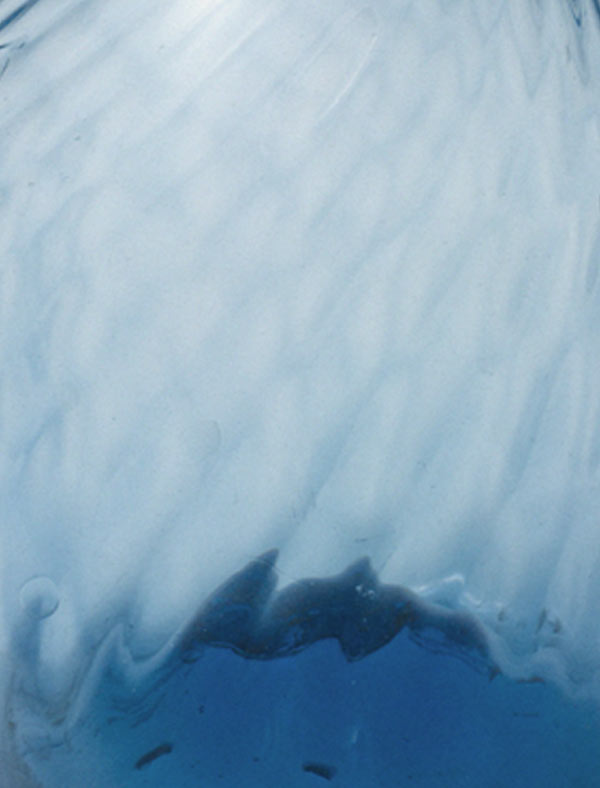 shop-img-3-gallery-2 a