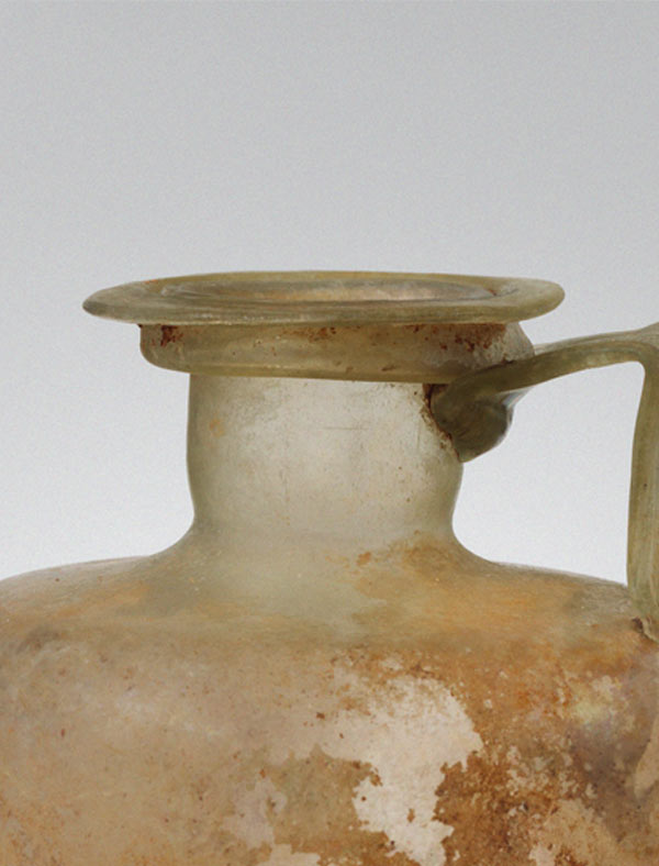 shop-img-5-gallery-1 a