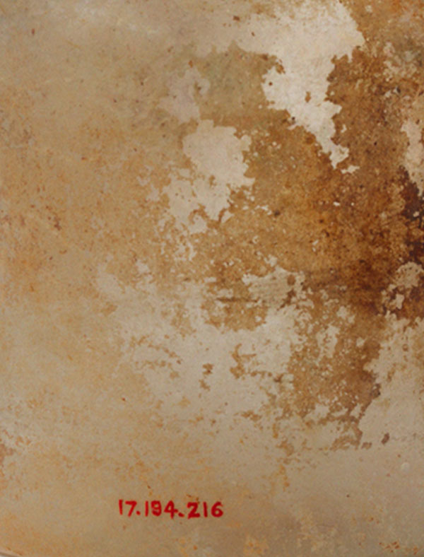 shop-img-5-gallery-2 a