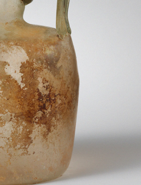 shop-img-5-gallery-3 a