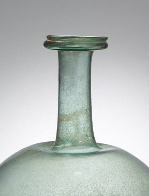 shop-img-6-gallery-1 a