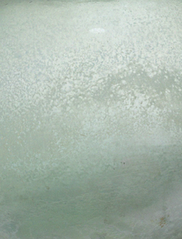 shop-img-6-gallery-2 a