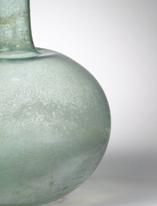 shop-img-6-gallery-3 a