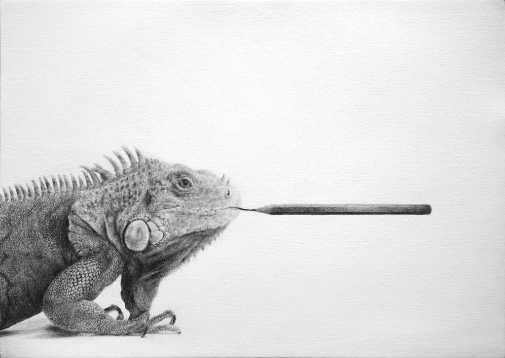 Massimiliano Galliani