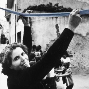 tradizioni tessili sarde